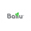 Ballu