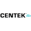 Centek