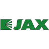 Jax