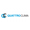 QuattroClima