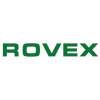 Rovex