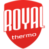 Royal Thermo