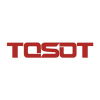 Tosot