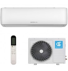 Сплит-система QuattroClima Bergamo QV-BE07WB/QN-BE07WB