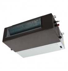 Комплект Ballu Machine BLC_D-18HN1_21Y канального типа
