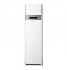 Сплит-система Ballu Floor Standing BFS-24HN1 колонного типа 