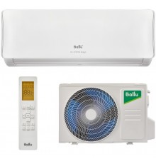 Сплит-система Ballu Olympio Edge BSO-07HN8_22Y