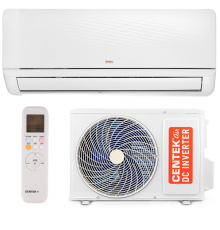Инверторная сплит-система Centek FDC series CT-65FDC12