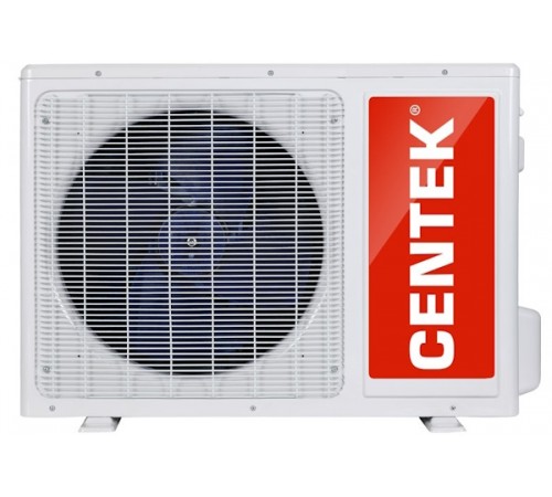 Сплит-система Centek F series CT-65F07+