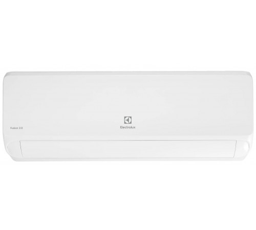 Сплит-система Electrolux Fusion 2.0 EACS-07HF2/N3