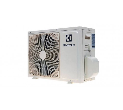 Инверторная сплит-система Electrolux Fusion 2.0 Super DC Inverter EACS/I-24HF2/N8