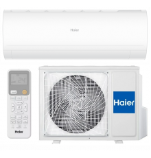 Сплит-система Haier Coral HSU-18HPL303/R3
