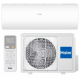 Сплит-система Haier Coral HSU-12HPL303/R3