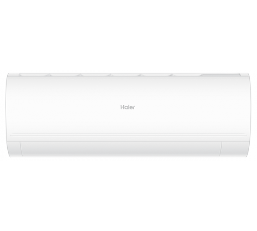 Сплит-система Haier Coral HSU-12HPL303/R3 Сплит-система Haier Coral HSU-12HPL303/R3
