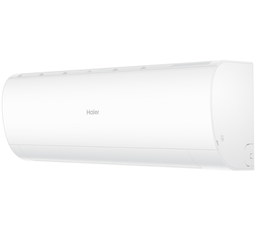 Сплит-система Haier Coral HSU-12HPL303/R3 Сплит-система Haier Coral HSU-12HPL303/R3