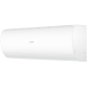 Сплит-система Haier Coral HSU-12HPL303/R3