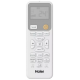 Сплит-система Haier Coral HSU-12HPL303/R3