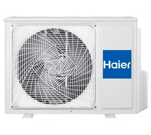 Сплит-система Haier Coral HSU-12HPL303/R3 Сплит-система Haier Coral HSU-12HPL303/R3
