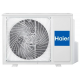 Сплит-система Haier Coral HSU-12HPL303/R3