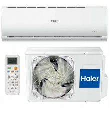 Сплит-система Haier Tundra On/Off HSU-12HTT03/R3