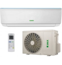 Сплит-система Jax Melbourne ACM-08HE