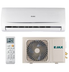 Сплит-система Jax Tasmania ACN-14HE