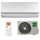 Инверторная сплит-система Rovex Rich RS-07MUIN1