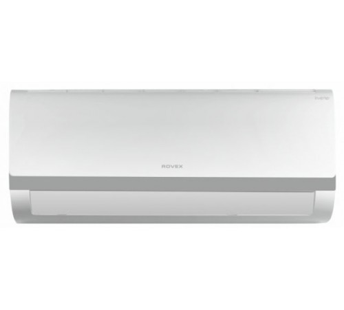 Инверторная сплит-система Rovex Rich RS-07MUIN1