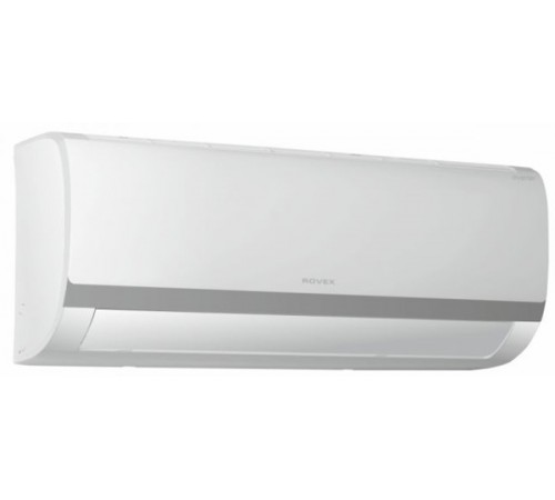 Инверторная сплит-система Rovex Rich RS-07MUIN1