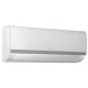 Инверторная сплит-система Rovex Rich RS-07MUIN1