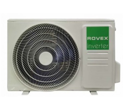 Инверторная сплит-система Rovex Rich RS-07MUIN1