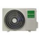 Инверторная сплит-система Rovex Rich RS-07MUIN1