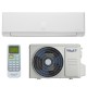 Инверторная сплит-система Shuft Soturai DC Inverter SFTHI-07HN8