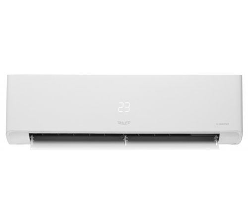Инверторная сплит-система Shuft Soturai DC Inverter SFTHI-07HN8