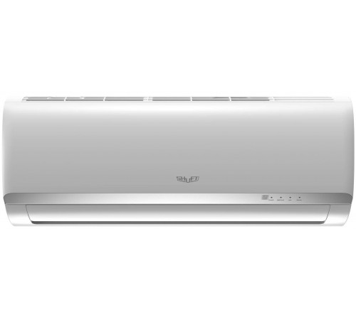 Сплит-система Shuft Tor SFTM-07HN1_23Y