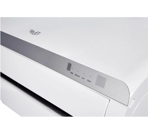 Сплит-система Shuft Tor SFTM-07HN1_23Y