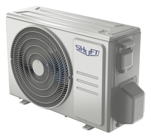 Сплит-система Shuft Tor SFTM-07HN1_23Y